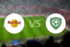 哈德洛克vs阿加玛比分预测【2026/04/11】