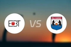 艾斯堡女篮vs贝利卡尔胡女篮比分预测【2026/01/24】