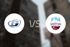 特莱维奥vs塞巴斯蒂安·里蒂比分预测【2026/02/02】