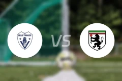 策勒瓦拉泽vs德尔特霍纳比分预测【2025/11/23】