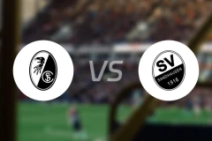 弗赖堡二队vs桑德豪森比分预测【2026/03/01】