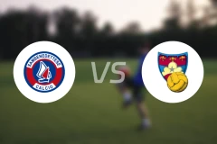 圣贝内德托vs古比奥比分预测【2026/01/12】