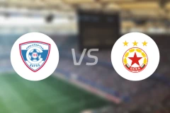 华纳斯巴达vs索非亚中央陆军比分预测【2025/11/29】