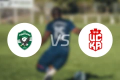 卢多格雷茨vs索菲亚1948比分预测【2026/04/06】