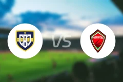 卡利博卡青年vs帕特里奥坦斯比分预测【2025/11/12】