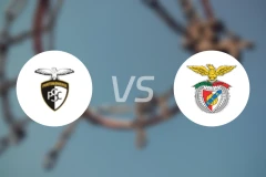 波蒂莫内塞SCvs本菲卡竞技B队比分预测【2025/11/15】