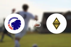 哥本哈根vs凯拉特比分预测【2025/11/27】