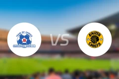 马里茨堡联vs恺撒酋长比分预测【2025/11/01】