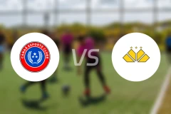 卡纳BA青年队vs克里丘马青年队比分预测【2026/01/08】