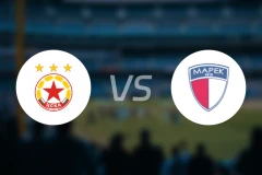 索菲亚中央陆军B队vs马历克比分预测【2026/04/05】