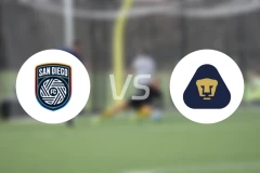 圣地亚哥FCvs美洲狮比分预测【2026/02/04】