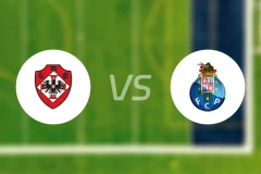 奥利维伦斯vs波尔图B队比分预测【2025/10/30】