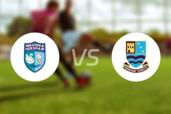 沃尔顿赫瑟姆vs法纳姆城比分预测【2026/03/14】