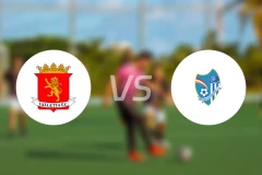 瓦莱塔vs塔希恩比分预测【2026/03/08】