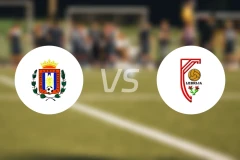 罗卡竞技vs安东亚诺比分预测【2026/02/23】