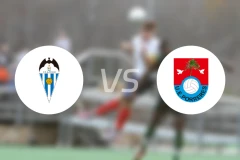 艾高亚诺vs波雷雷斯比分预测【2025/11/23】