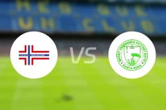 容霍兰德vsSV胜利男孩比分预测【2026/04/12】