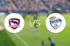 米特兰vs科班皇家比分预测【2026/03/30】