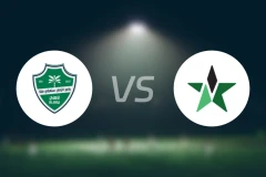 吉达国民vs纳杰马体育比分预测【2026/02/20】