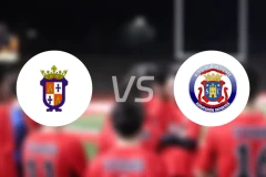 伊雷斯卡斯vs圣克莱门特比分预测【2026/02/01】