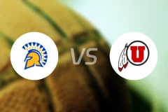 圣何塞州立大学vs犹他大学比分预测【2025/11/04】