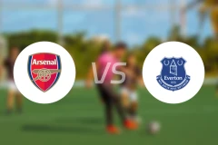 阿森纳女足vs埃弗顿女足比分结果战报【2024/10/06】