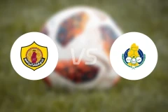 卡塔尔SCvs加拉法比分预测【2026/01/19】