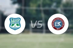 布尔萨耶尔德勒姆士邦vs贝科兹伊沙克利比分预测【2025/12/12】