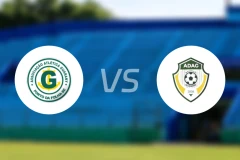 古兰力SEvsAD阿特莱提亚比分预测【2026/02/01】