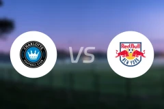 夏洛特FCvs纽约红牛比分预测【2026/03/22】