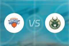 韦斯特彻斯特尼克斯vs威斯康星牧群比分预测【2026/01/18】