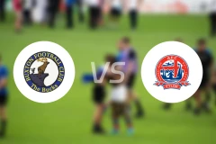 布顿vs菲尔德比分预测【2026/02/21】