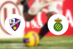 韦斯卡B队vs阿尔穆尼亚比分预测【2026/03/01】