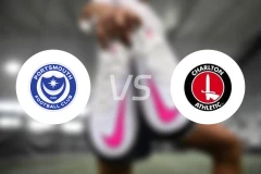 朴茨茅斯女足vs查尔顿竞技女足比分结果战报【2025/12/07】