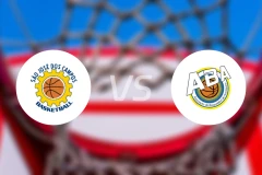 圣何塞女篮vs阿拉拉奎拉女篮比分预测【2026/03/27】