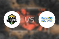 奥林帕斯瀑布vs凯代尼艾SC比分预测【2025/11/29】