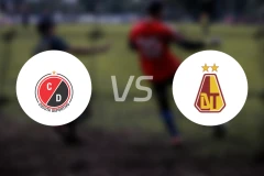 侨卡巴vs托利马体育比分预测【2026/02/24】