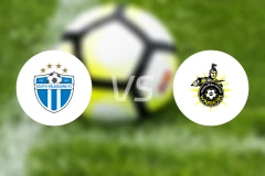 南墨尔本vs黑德堡比分预测【2025/11/29】