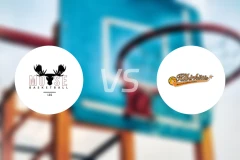 LCC大学女篮vs克尔迪斯维尔纽斯女篮比分预测【2026/04/12】