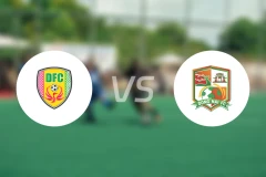 同塔vs同奈比分预测【2024/10/19】