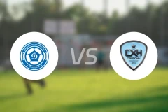 符拉迪沃斯托克迪纳摩vs南萨哈林斯克比分预测【2024/09/29】