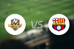 利伯塔德洛哈vs瓜亚基尔巴塞罗那比分预测【2025/11/30】