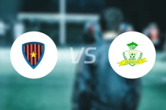 艾高斯图vs威利特SC比分预测【2026/04/04】