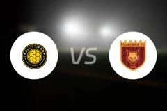 迪拜艾蒂法克饭店vs阿尔富伊拉比分预测【2025/12/20】