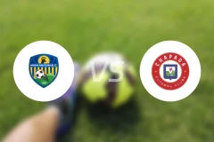 诺瓦穆图姆ECvs查帕达FC比分预测【2026/01/29】