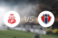 因佩拉特里斯vs马拉尼昂比分预测【2026/01/25】