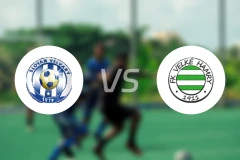 斯拉夫韦尔瓦力vs海美瑞比分预测【2026/04/25】