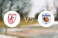 布罗德NaSavi女篮vs扎达尔Plus女篮比分预测【2025/12/13】