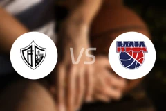 奥里瓦斯女篮vs玛雅女篮比分预测【2025/12/08】