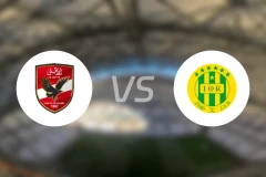 开罗国民vs卡比利亚比分预测【2025/11/23】